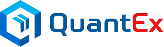 QuantEx