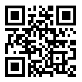 QuantEx QR code